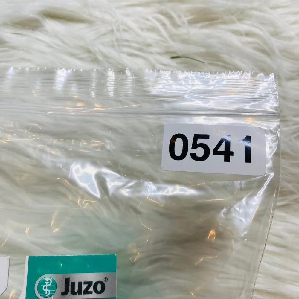 Juzo soft 2002